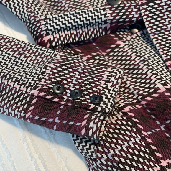 GUC Cabi Coat - XS - Picture 10 of 14